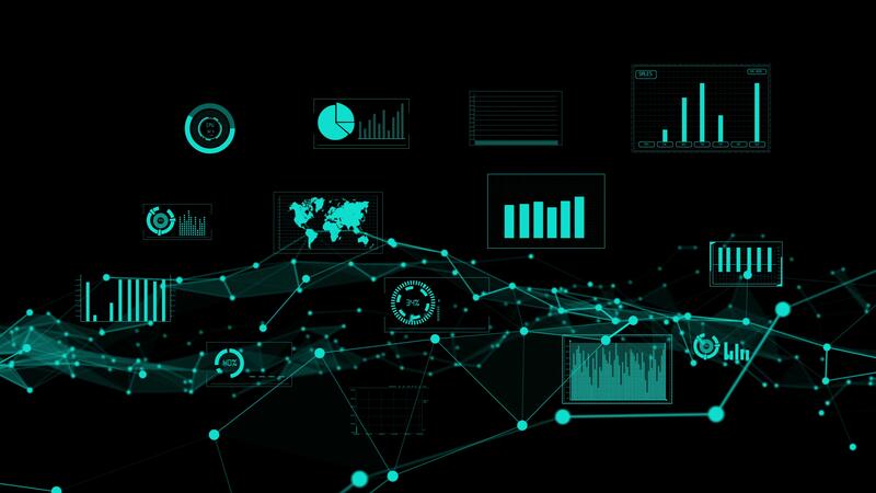 AI for Healthcare Marketing: How to Improve Patient Engagement by 45%